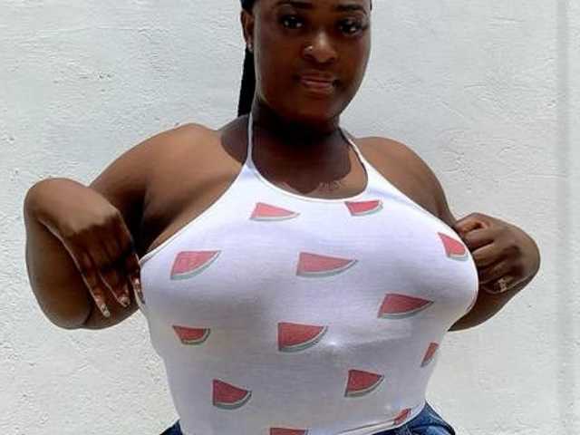 Hornydoll