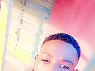 Honeydick01
