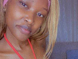 Cutiehanae25