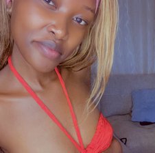 Cutiehanae25