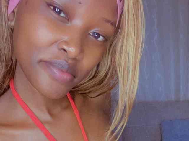 Cutiehanae25