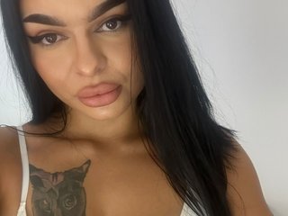 Sonya-Flame