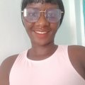 Silentqueen93