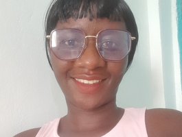 Silentqueen93