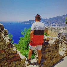 FishKillaMashkatimka