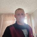 Vova006