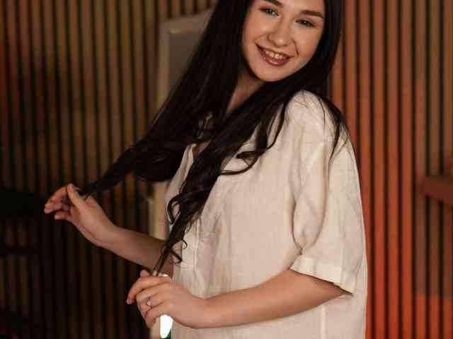 AmyMyerss