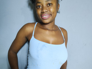 My Photos