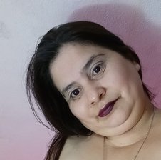 Aymara