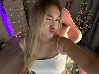 💚
