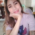 Tiffany29