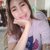 Tiffany29