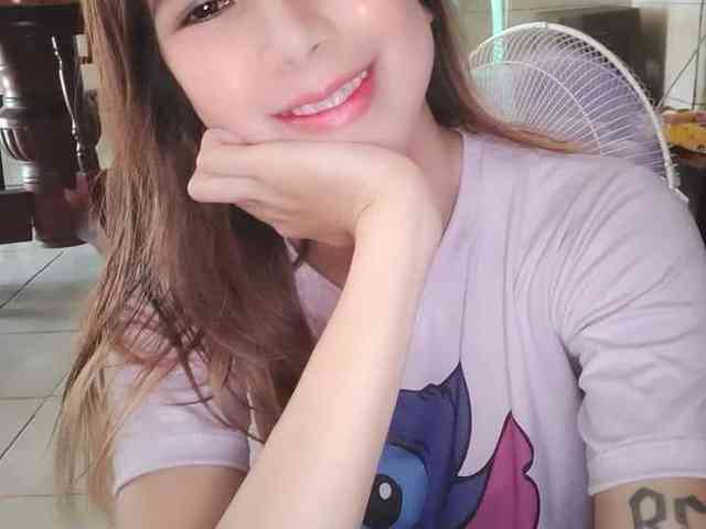 Tiffany29