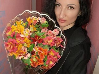 MissRossi