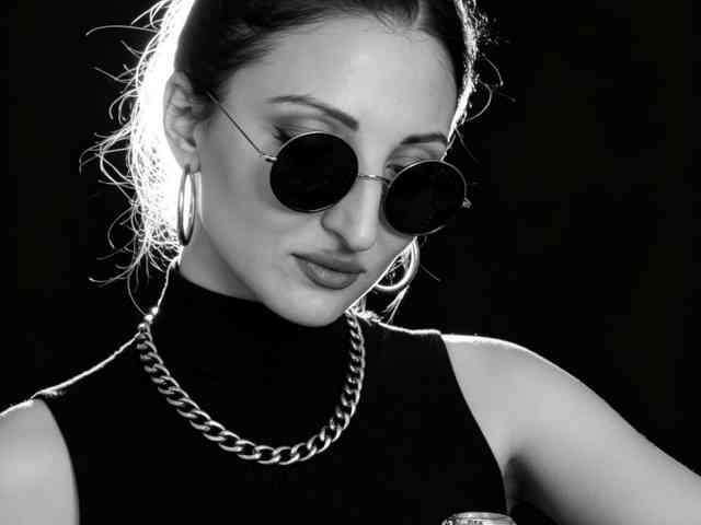 MissRossi