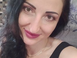 MissRossi