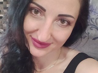 MissRossi