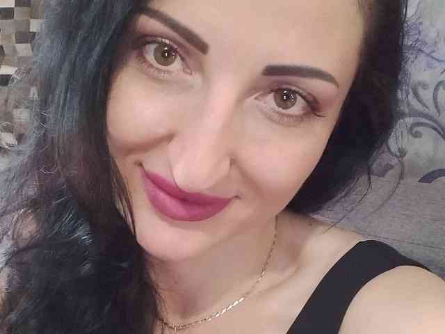 MissRossi