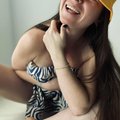 CallMeHazel