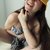 CallMeHazel