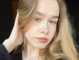 ElizabethBennett