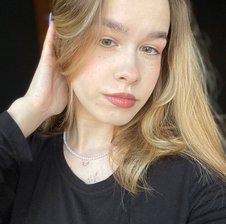ElizabethBennett