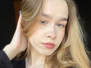 ElizabethBennett