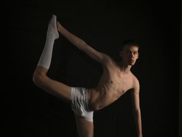 Danielssex1