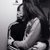 SheLovesRide