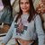 leyah