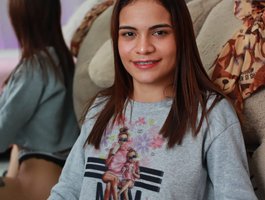 leyah