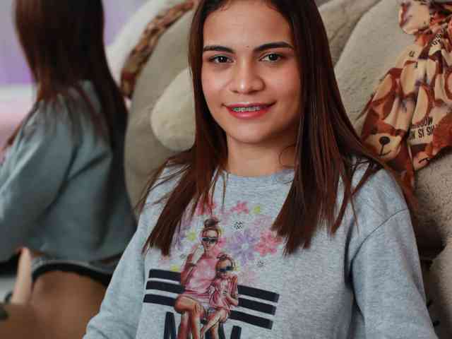 leyah