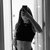 KristinaMedow