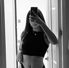 KristinaMedow
