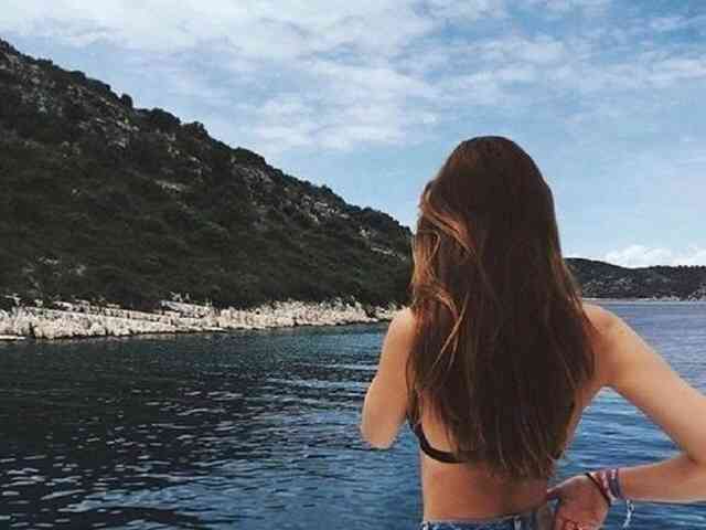 EvaCollins