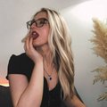 Julesnight