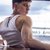 Jheam_Pierro