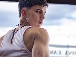 Profile