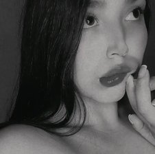Dreamystarlight777