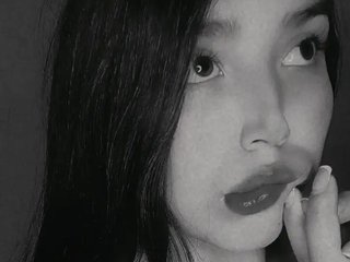 Dreamystarlight777