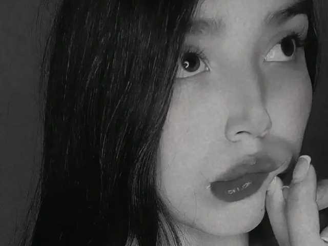 Dreamystarlight777