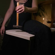 ByMolot