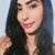Ashleywilson