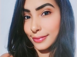 AshleyWilson