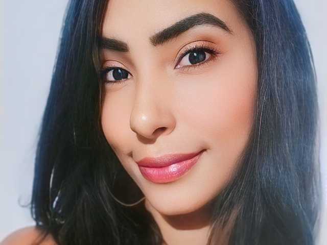 Ashleywilson