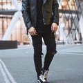 MrDantex