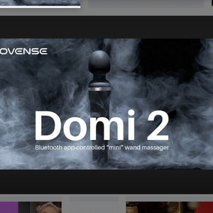 domi