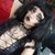 CountessBathory