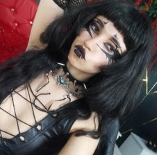 CountessBathory