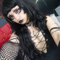CountessBathory